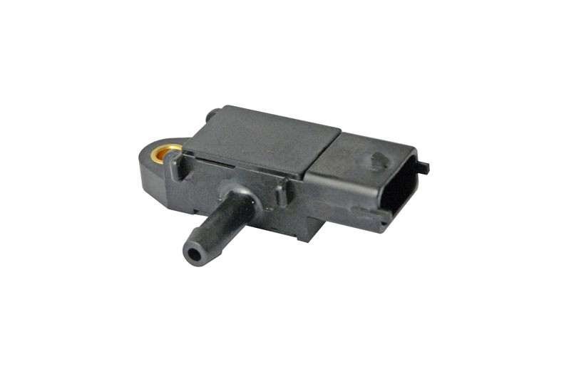 Throttle valve sensor - Product image 2