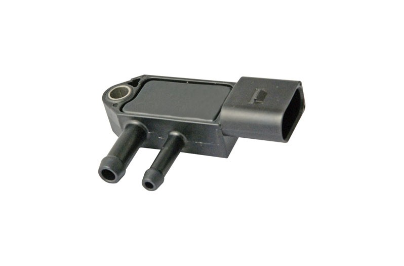 Exhaust gas sensors - Product image 1