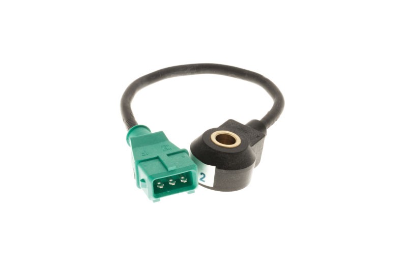 Knock sensors - Product image 2