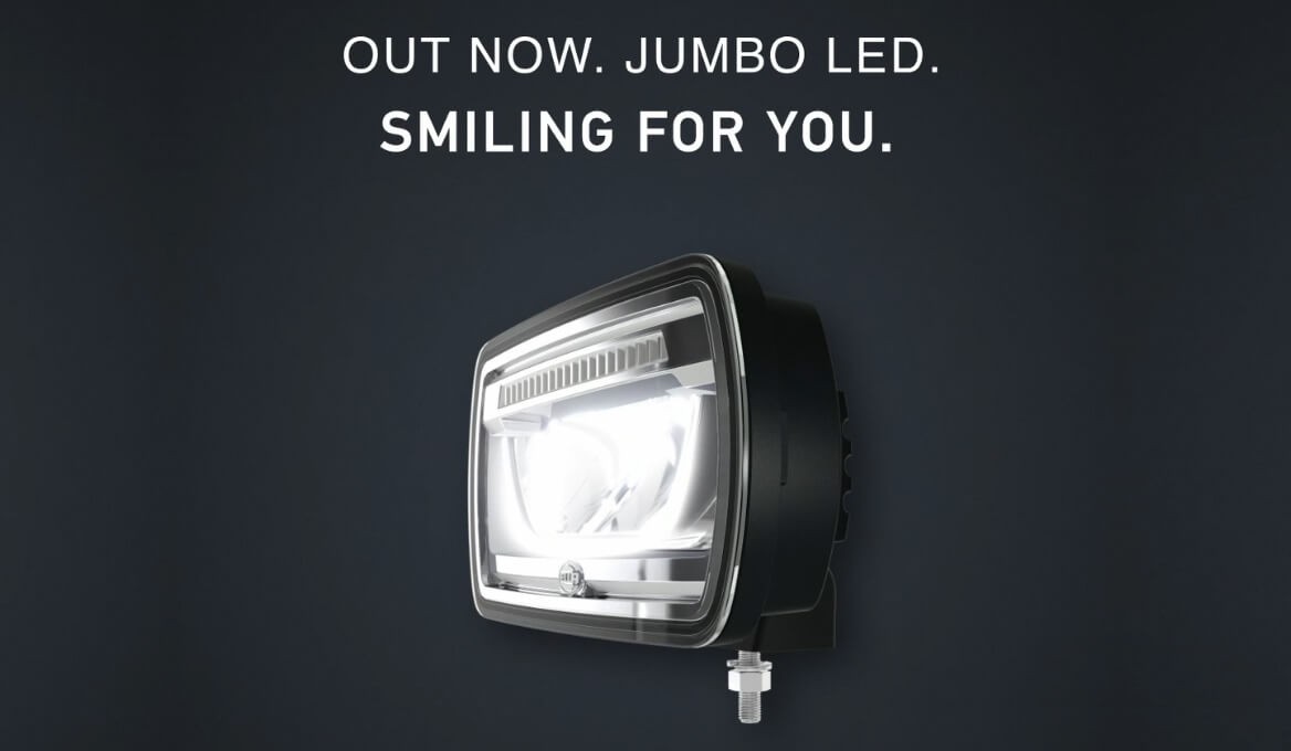 jumbo-led-hella