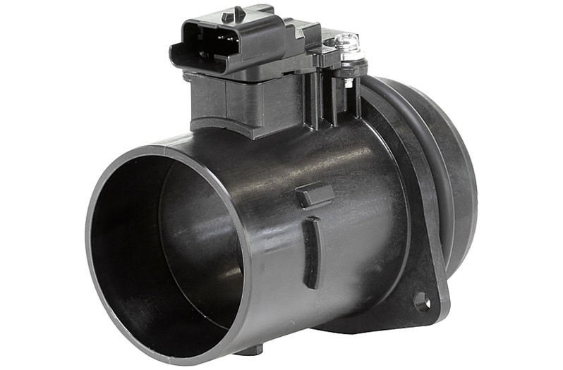 Air mass flow sensor - Product image 4