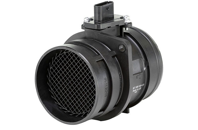 Air mass flow sensor - Product image 1