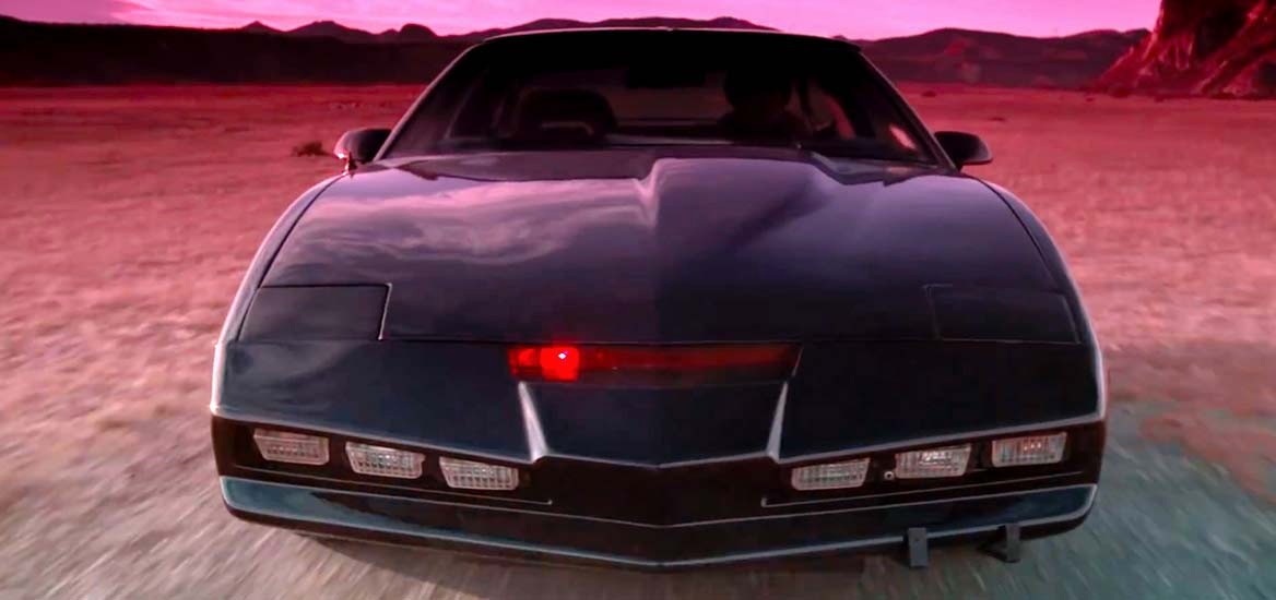 knight-rider-movie-persiflage