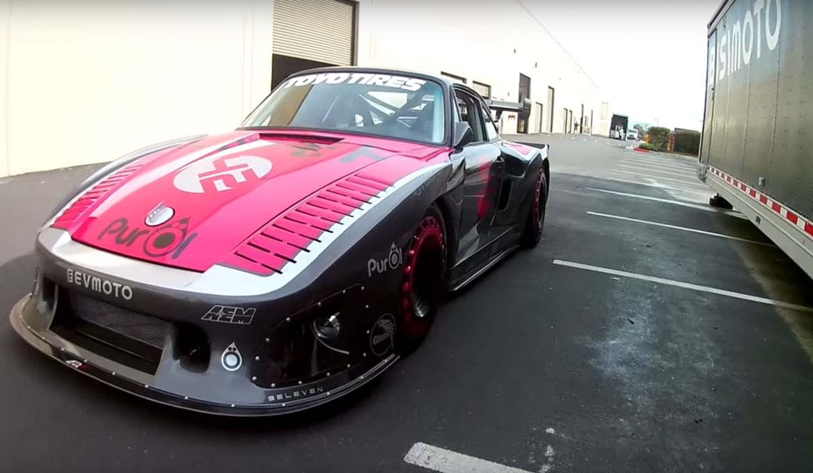 porsche-935-elektromotor-tuning