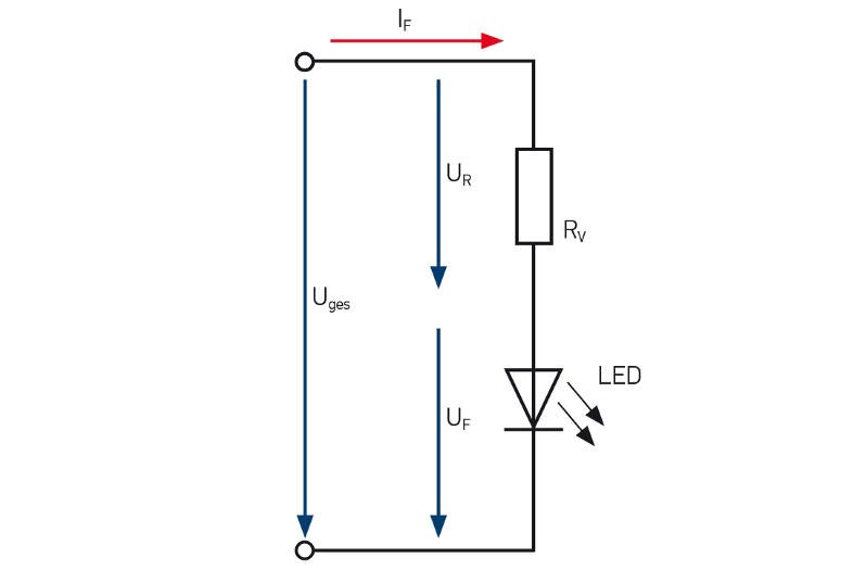 Circuit