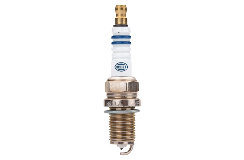 Spark plug from HELLA - Product image 3