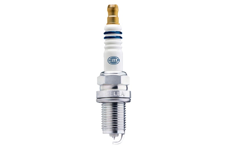 Spark plug from HELLA - Product image 4