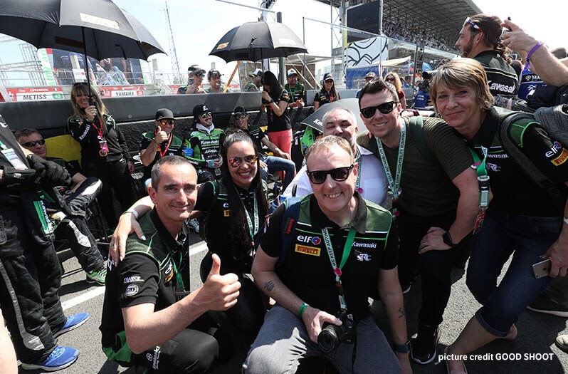 team-erfolg-kawasaki-hella-le-mans-2020