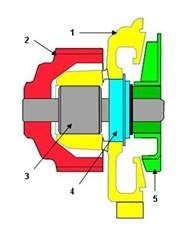 ti_d_airco_kuehlmittelpumpe002