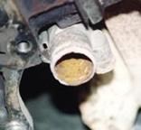 Coolant pumps - image 6