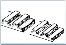 ti_d_airco_zahnriemen_kits003