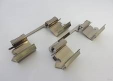 ti_d_brakes_bremsbelag_fuehrungsblech001