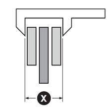 ti_d_brakes_bremssattel_mit_integrierter_handbremsvorrichtung001