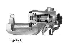 ti_d_brakes_bremssattel_mit_integrierter_handbremsvorrichtung003