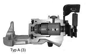 ti_d_brakes_bremssattel_mit_integrierter_handbremsvorrichtung005