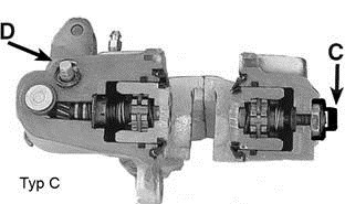 ti_d_brakes_bremssattel_mit_integrierter_handbremsvorrichtung006