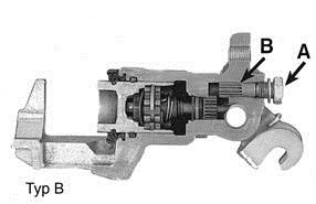 ti_d_brakes_bremssattel_mit_integrierter_handbremsvorrichtung007