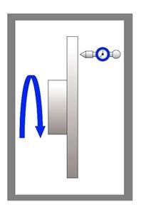 Brake disks - Fig. 6