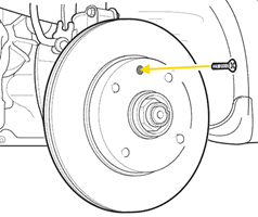 ti_d_brakes_bremsscheiben_fixierschraube001