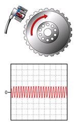 ti_d_brakes_bremsscheiben_radlager_abs_ring003