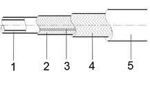 ti_d_brakes_bremsschlauch_leitung002