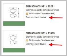 ti_d_brakes_kennzeichnung_bremssystem001