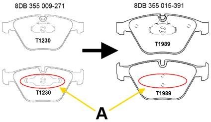 ti_d_brakes_product_info_t1230vst1989001