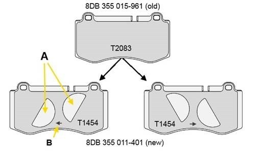 ti_d_brakes_product_info_t1454vst2083001