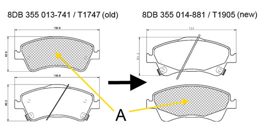 ti_d_brakes_product-info_t1747vst1905001