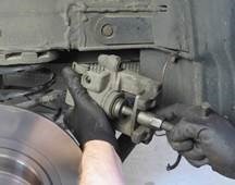 ti_d_brakes_renault_espace_4_reparaturhinweis_bremsscheibe006