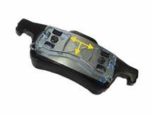 ti_d_brakes_renault_espace_4_reparaturhinweis_bremsscheibe007