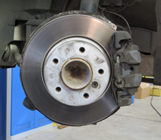 ti_d_brakes_reparaturhinweis_teves_faustsattel_fn001