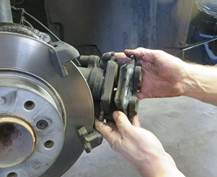 ti_d_brakes_reparaturhinweis_teves_faustsattel_fn009