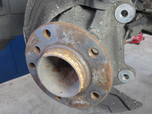 ti_d_brakes_reparaturhinweis_teves_faustsattel_fn013