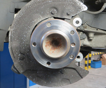 ti_d_brakes_reparaturhinweis_teves_faustsattel_fn015