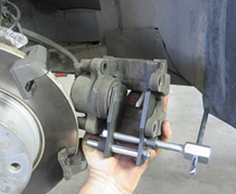 ti_d_brakes_reparaturhinweis_teves_faustsattel_fn020