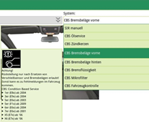 ti_d_brakes_reparaturhinweis_teves_faustsattel_fn031