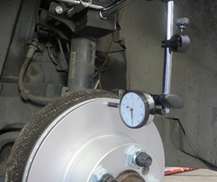 ti_d_brakes_reparaturhinweis_teves_faustsattel_fn034