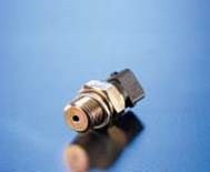 Oil pressure switch 