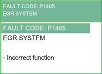 ti_d_electronics_elektrisches_agr_ventil002