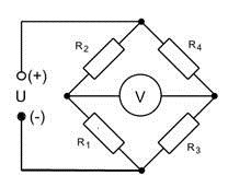 ti_en_electronics_saugrohrdrucksenor_ansauglufttemperatursensor002.jpg