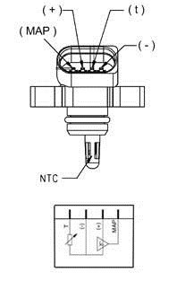 ti_d_electronics_saugrohrdrucksenor_ansauglufttemperatursensor003