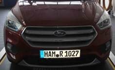 ti_d_lighting_lichtbilder_halogen_scheinwerfer_ford_kuga001