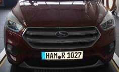 ti_d_lighting_lichtbilder_halogen_scheinwerfer_ford_kuga004