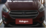 ti_d_lighting_lichtbilder_halogen_scheinwerfer_ford_kuga007