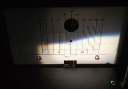 Headlamp light patterns / light distribution - Image 10