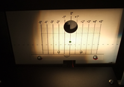 Headlamp light patterns / light distribution - Image 11