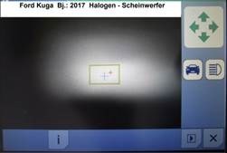 ti_d_lighting_lichtbilder_halogen_scheinwerfer_ford_kuga013