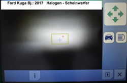 ti_d_lighting_lichtbilder_halogen_scheinwerfer_ford_kuga015