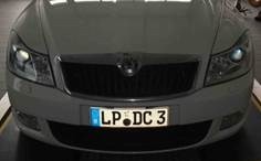 ti_d_lighting_lichtbilder_xenon_scheinwerfer_skoda_octavia001